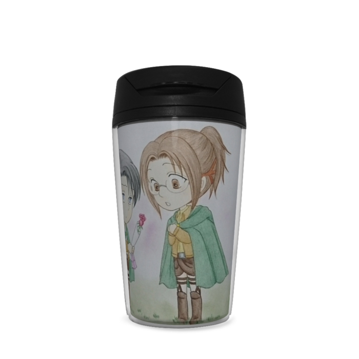 タンブラー - 350ml
