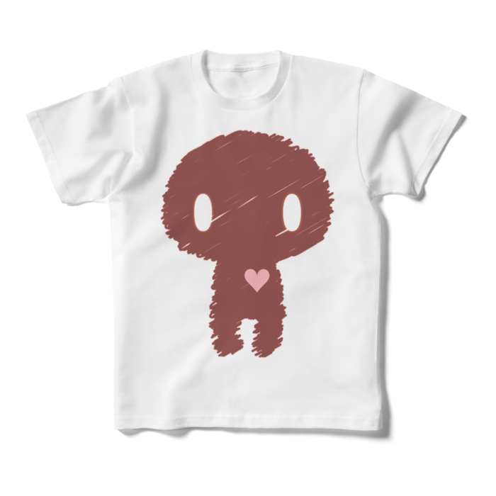 【１６０ｃｍ】レッド