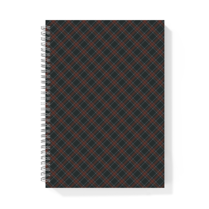  B5  (チェックNo1)