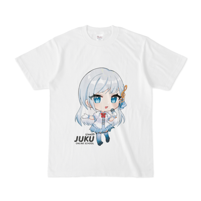 音咲ユナ - S -