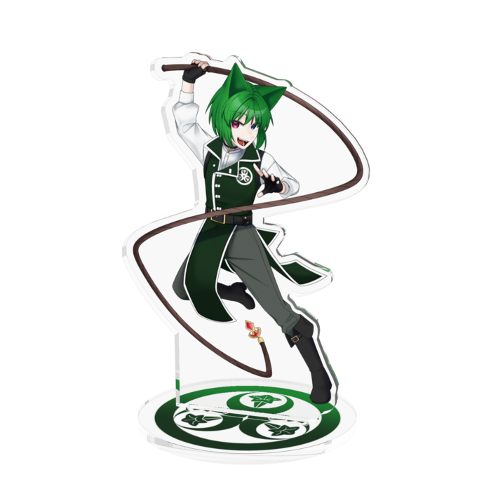 ウェレス・バルモンド