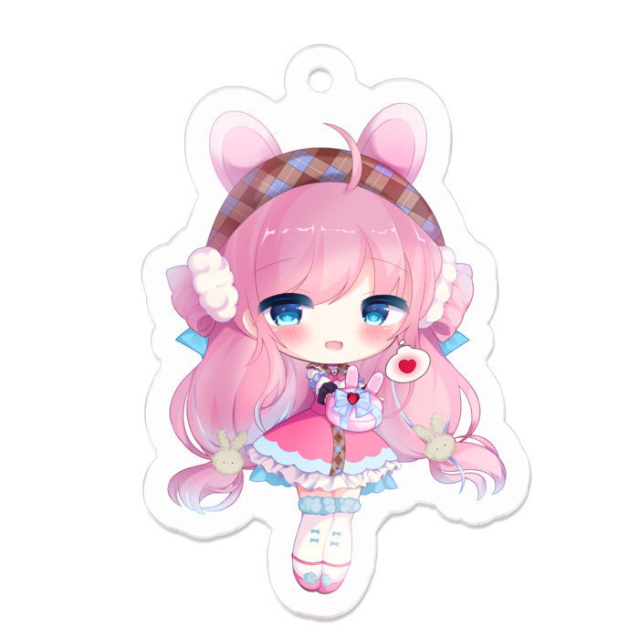 小さいさいず　50 x 50 (mm)