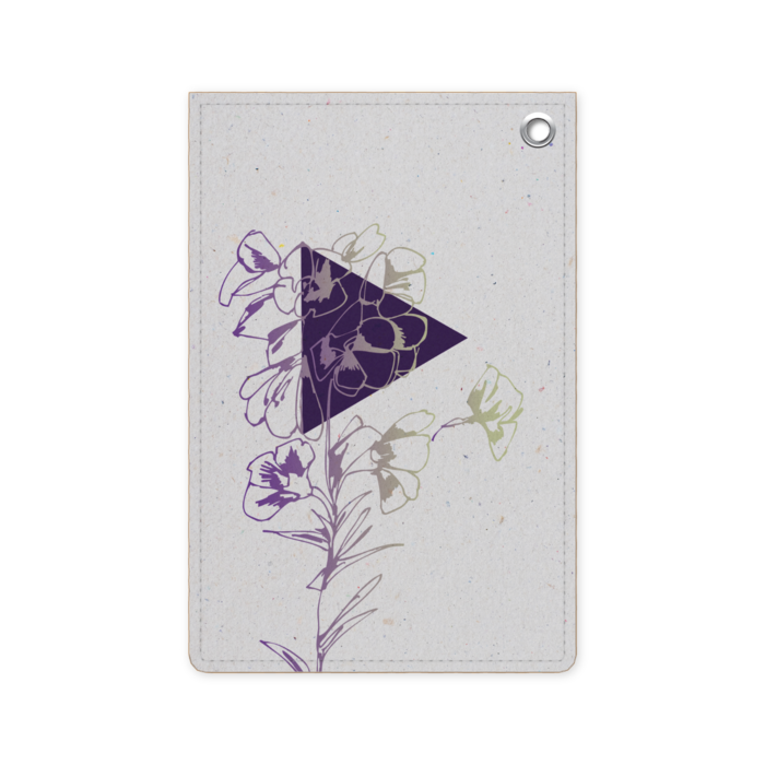 Flower4