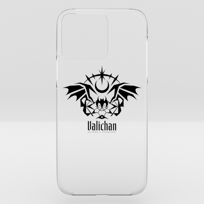 iPhone 14 Pro Max 対応
