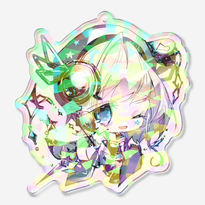 エト