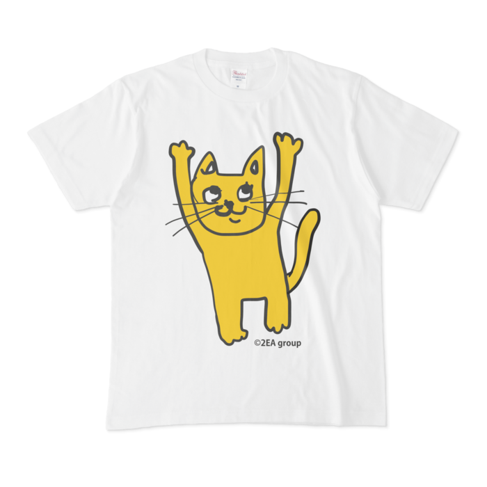 Tシャツ - M(4)