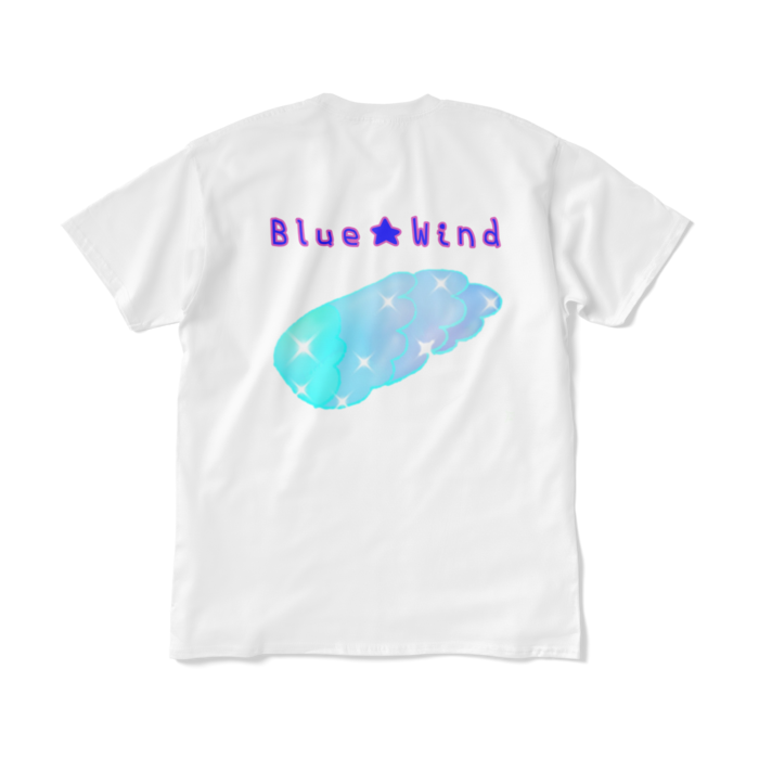 Tシャツ（短納期） - XL - ホワイト