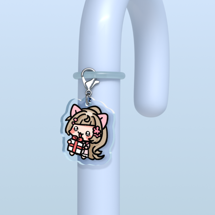 ⑫ - W30 × H30mm 以内