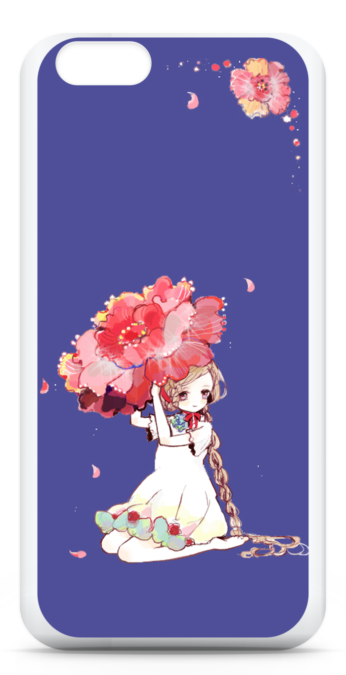 iPhoneケース - iPhone6