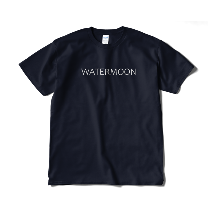 Tシャツ（短納期） - XL - ネイビー