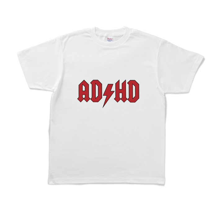 Tシャツ - L