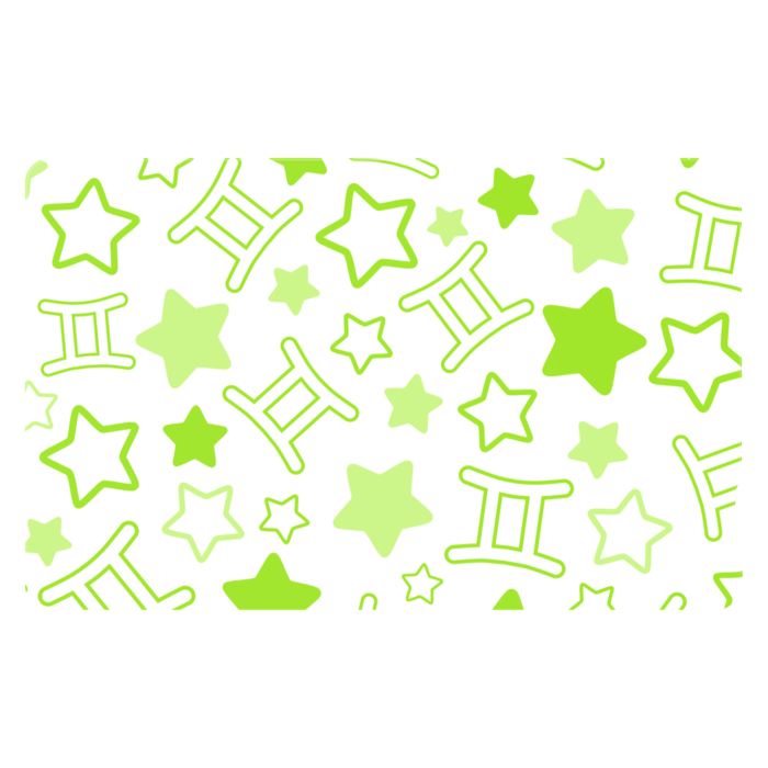 ICカードステッカー - 約85.7x53.9(mm)