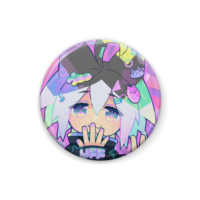 #09:ufufu Necco