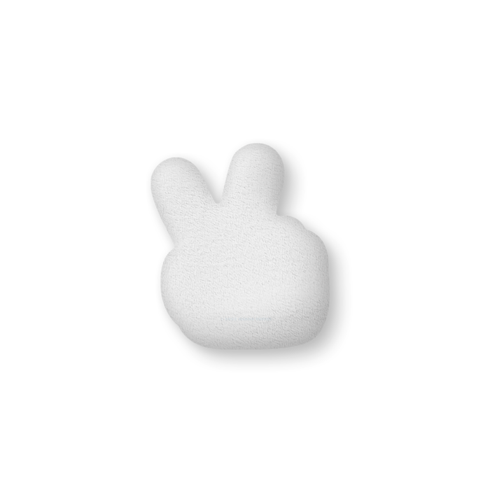 中型ちょき　(1)