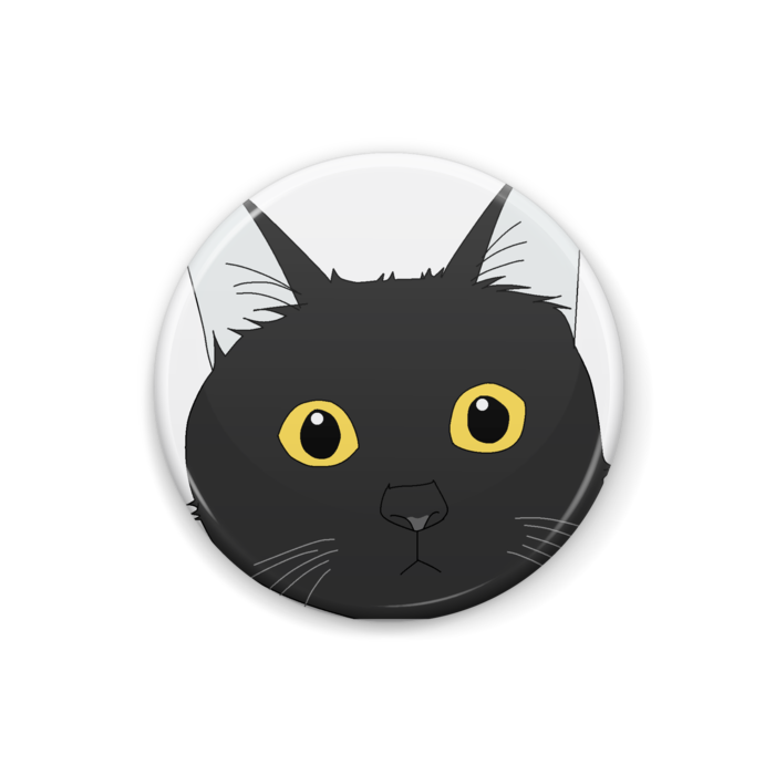 カワイイチャン‼