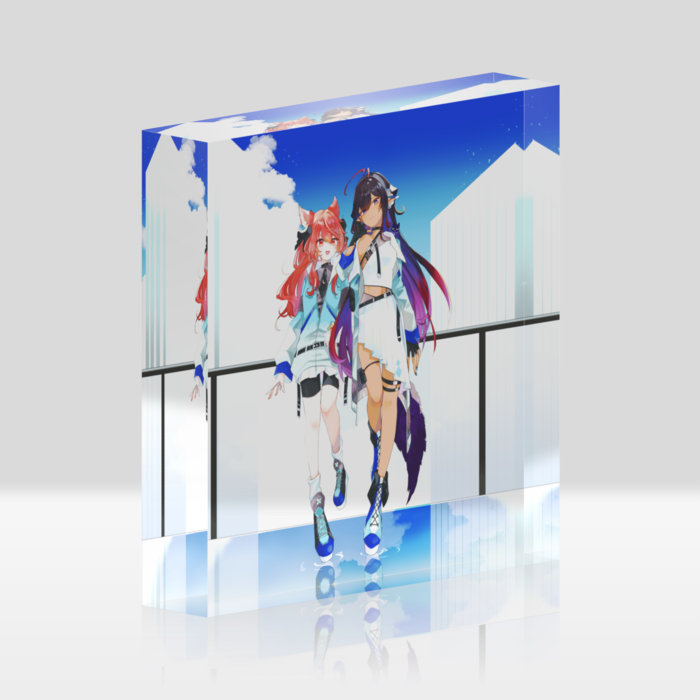 キービジュアルver.