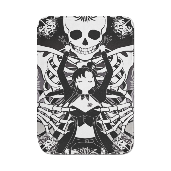 ブランケット - 700 x 1000 (mm)