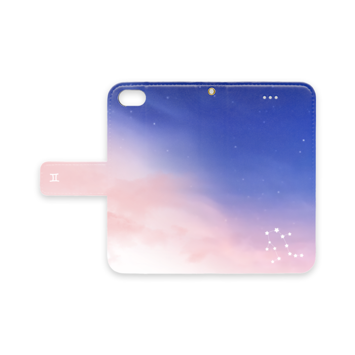 iPhone 8 / 7 / SE2 / SE3