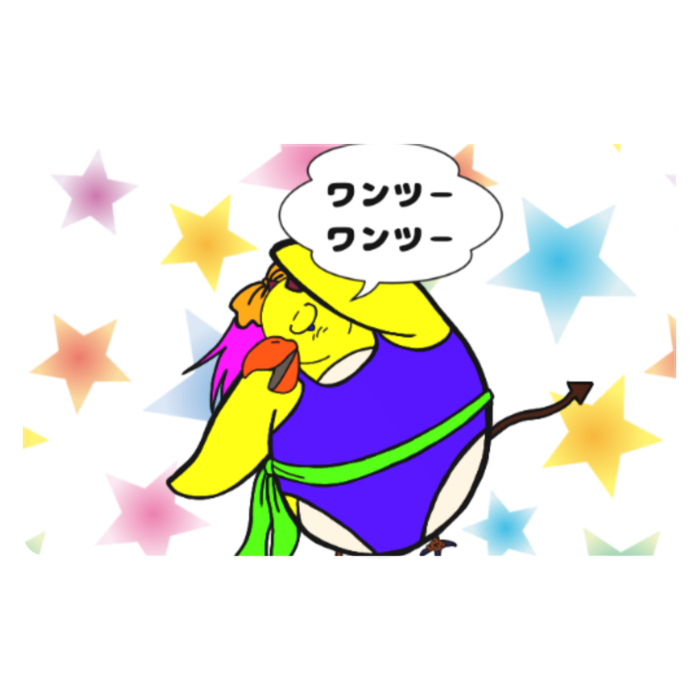 ICカードステッカー - 約85.7x53.9(mm)