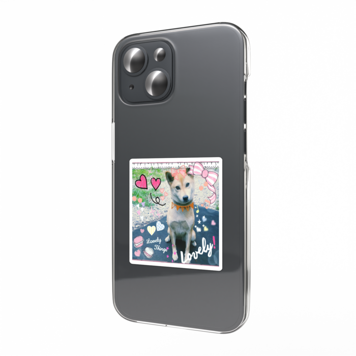 おすましｳｫﾝﾅ