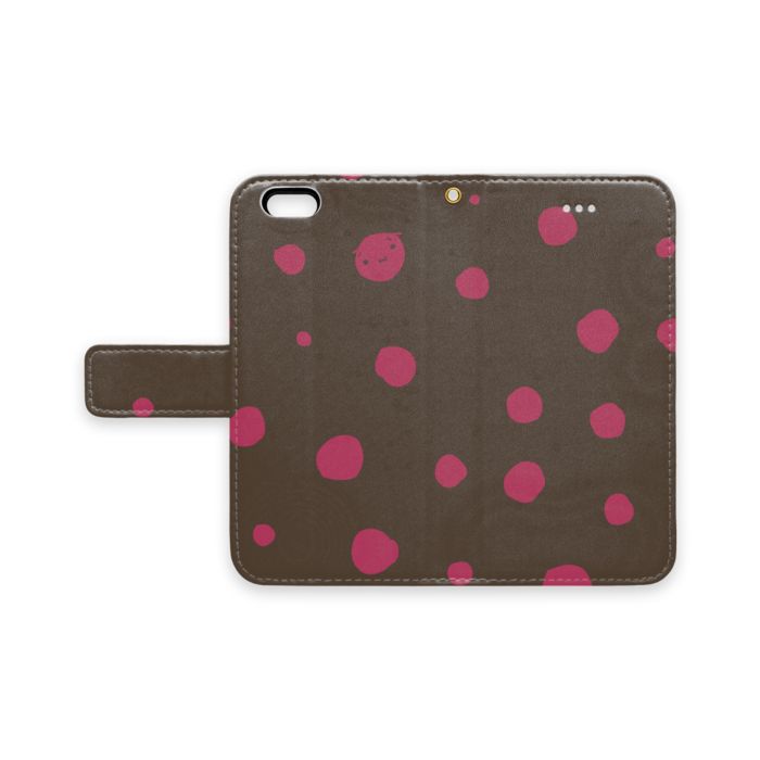 iPhone 6 / 6s