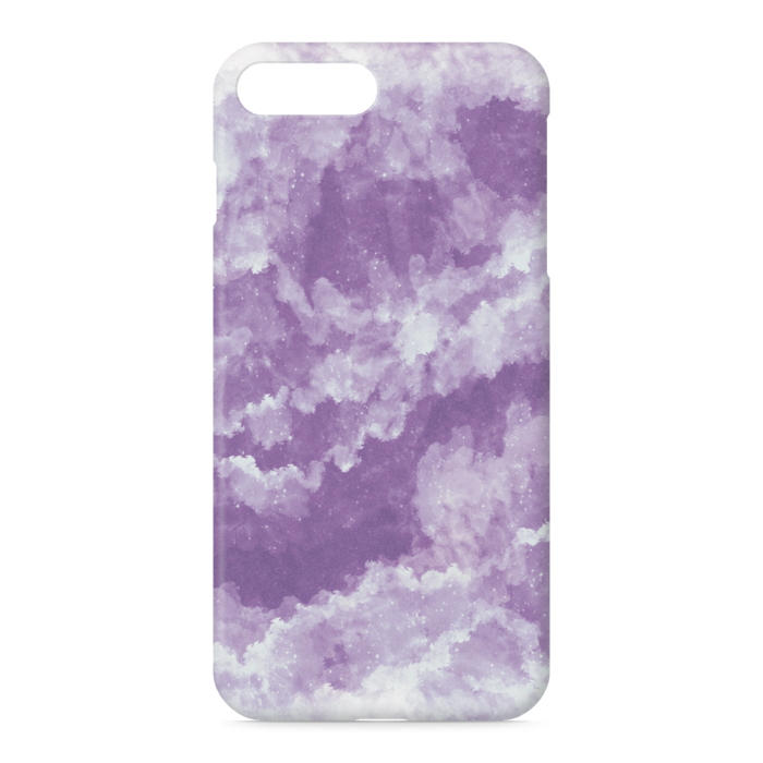 iPhoneケース - iPhone 8 Plus / 7 Plus - 側面あり