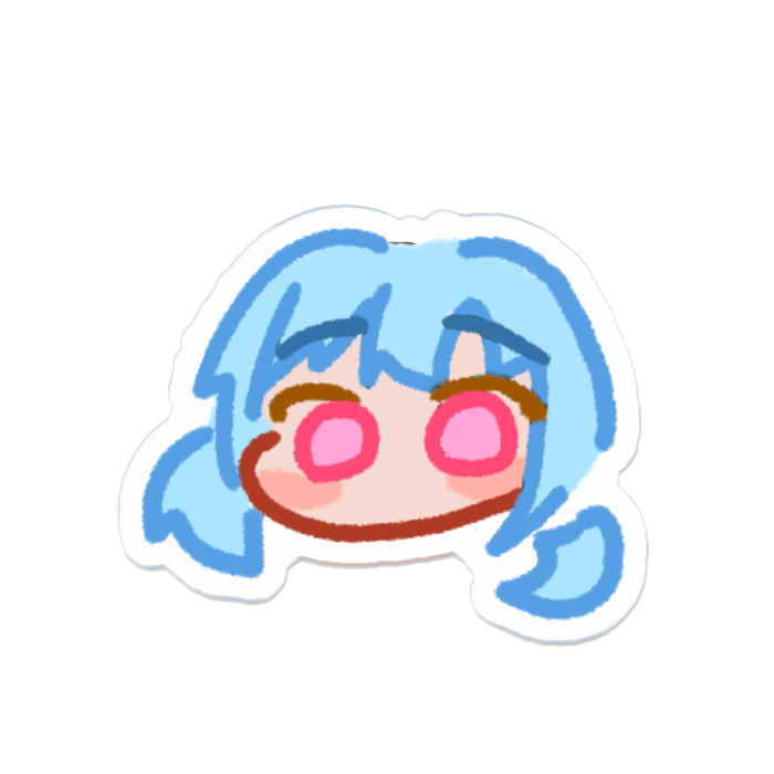 りりちゃん