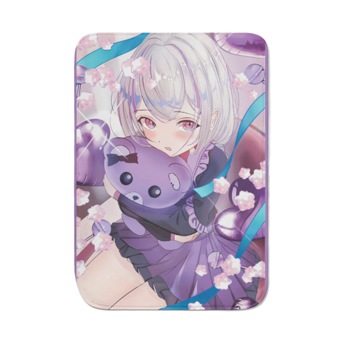 ブランケット - 700 x 1000 (mm)