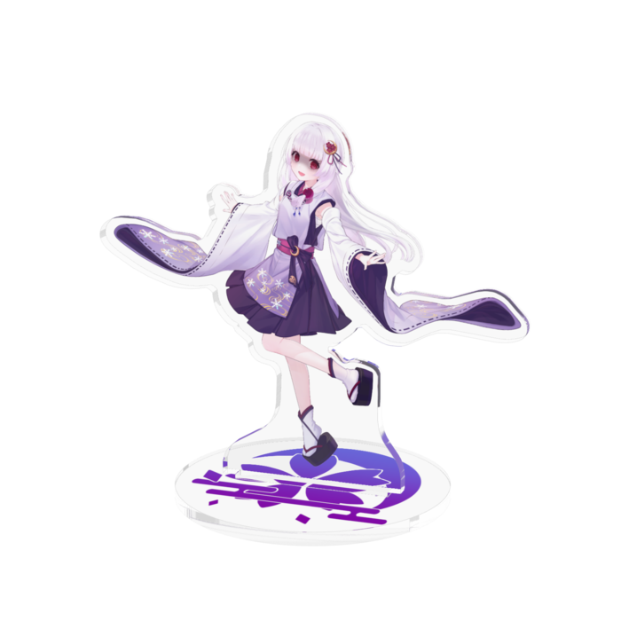 ハイライトなし影あり