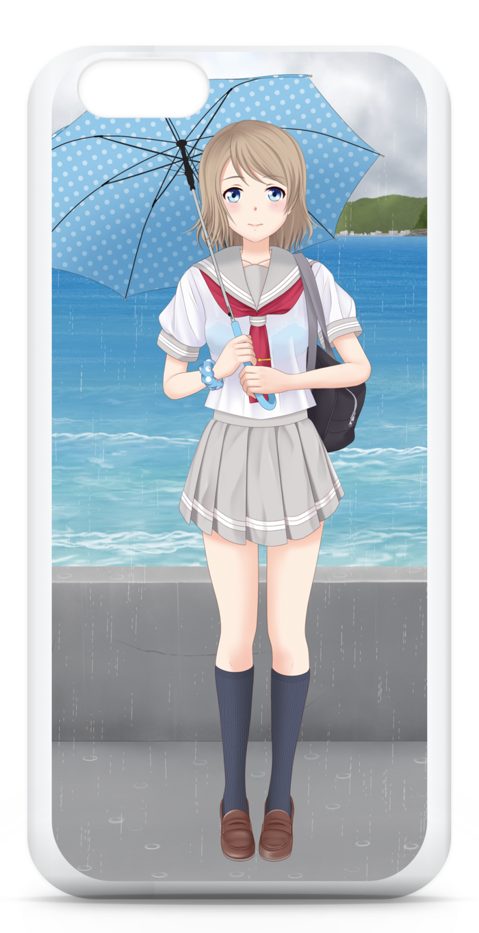 iPhoneケース - iPhone6