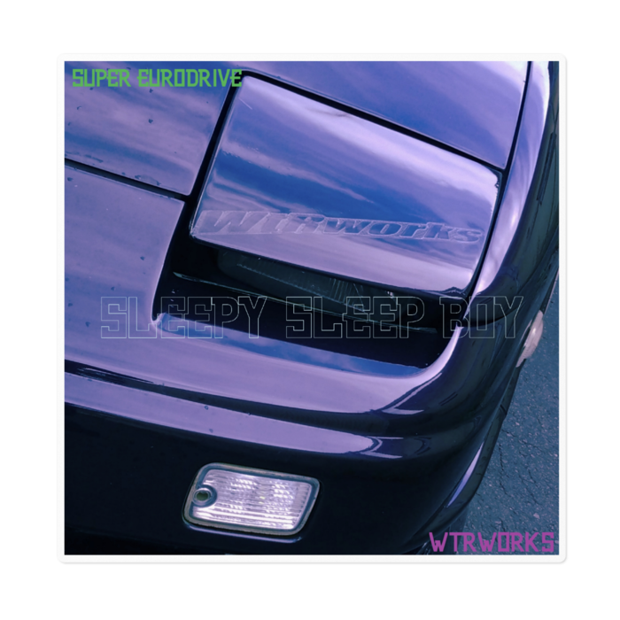 大 - 160 x 160 (mm)