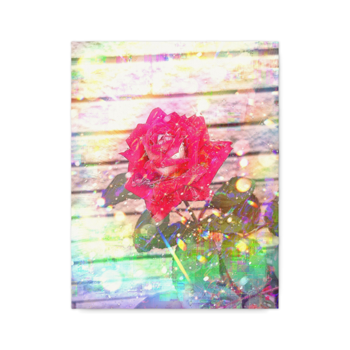 キャンバス - F6
