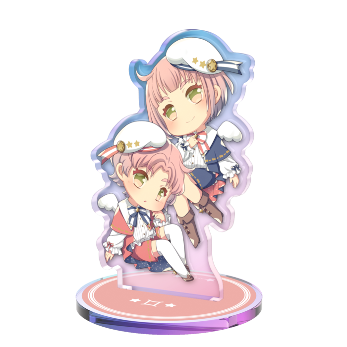 ふたご座