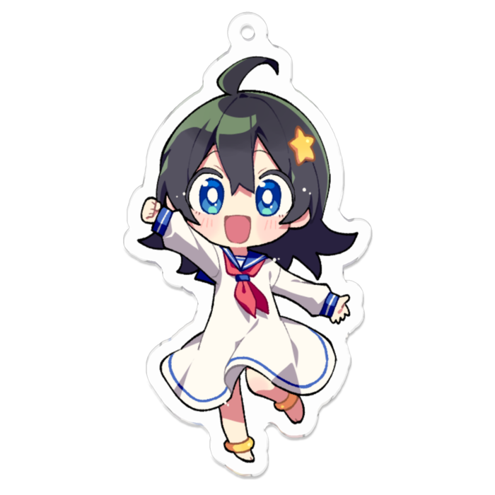 ③ゆうひ