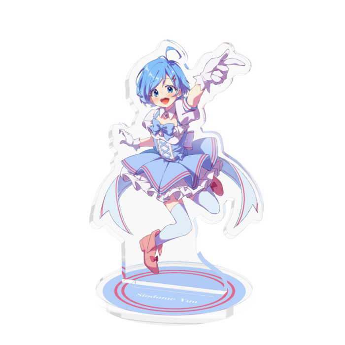 おてごろさいず(70x70mm)