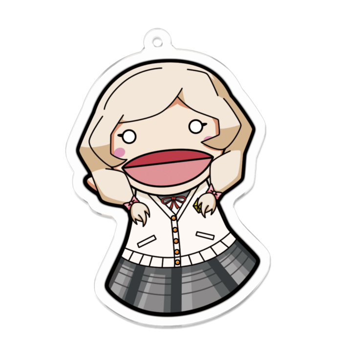桃川紗々