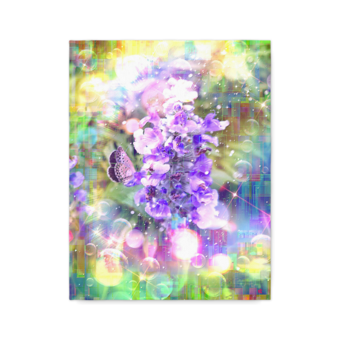 キャンバス - F6