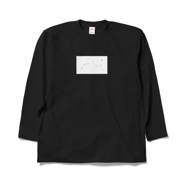 Black - XL -
