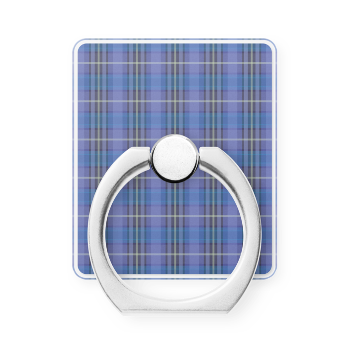 スマホリング (チェックNo2)