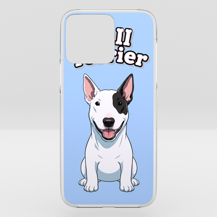 クリアiPhoneケース - iPhone 15 Pro Max