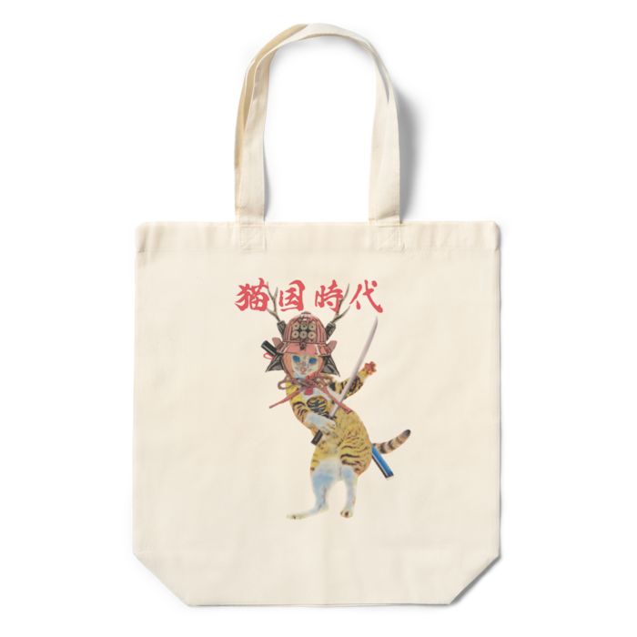 エコバッグ - 360×370×110(mm)