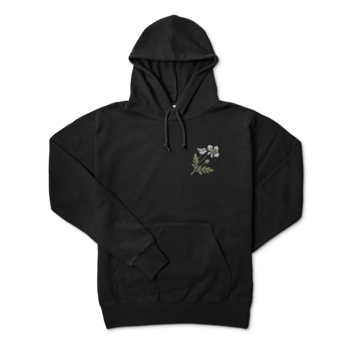 Normal マークあり ver - L -