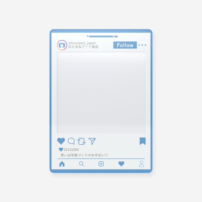 クリアカード - トレカ（63 × 88mm）