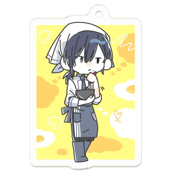きっか