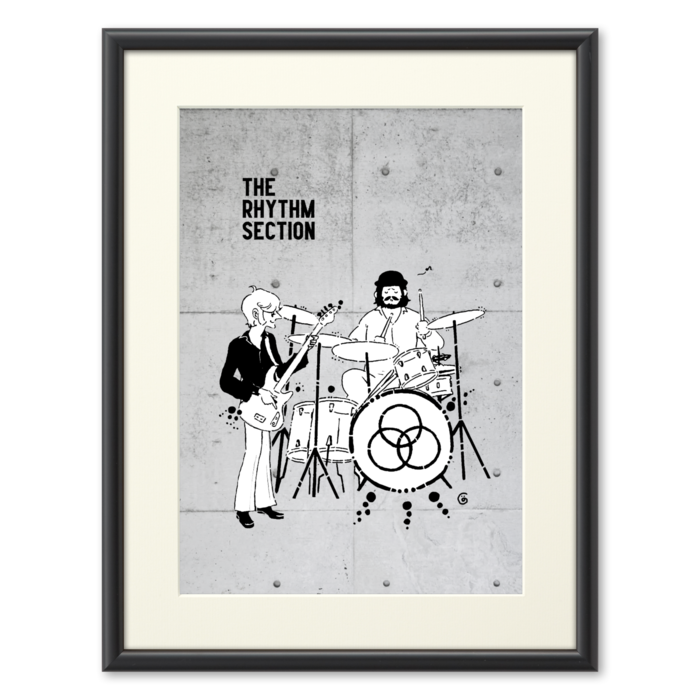 複製画(プリモアート) - A2