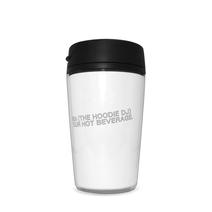 タンブラー - 350ml