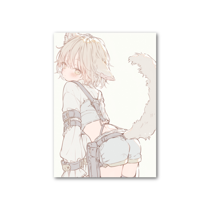 senaka1