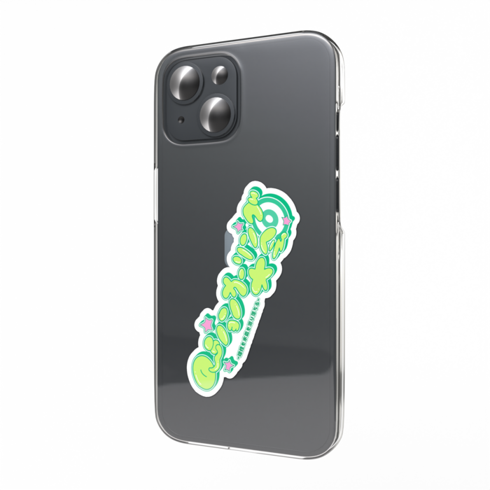 LC大会スマホステッカー