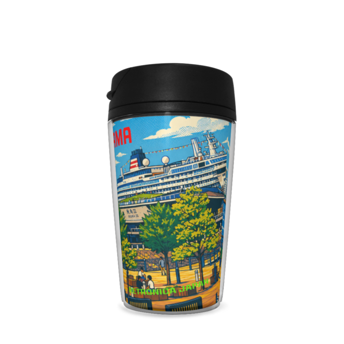 タンブラー - 350ml