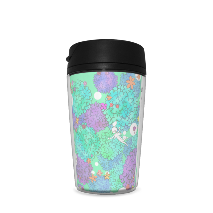 タンブラー - 350ml(1)